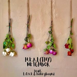 H.E. (feat. L.0.V.E)