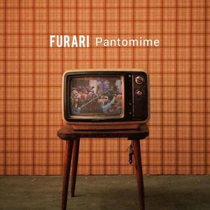 Pantomime