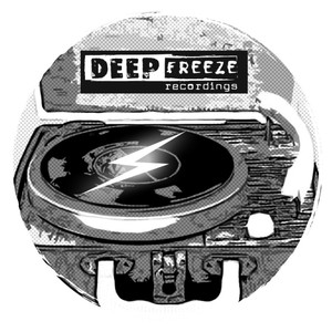 Zapped (Original Mix)
