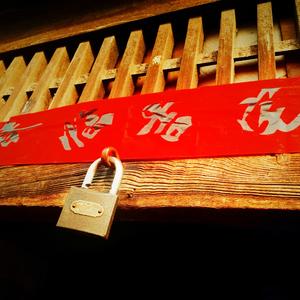 战龙带你聊肺炎