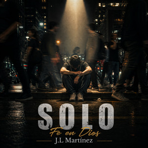 Solo-Fe en Dios