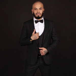 Благодарю тебя