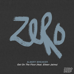 Get On The Floor (Extended Mix)