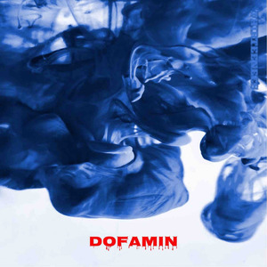 Dofamin