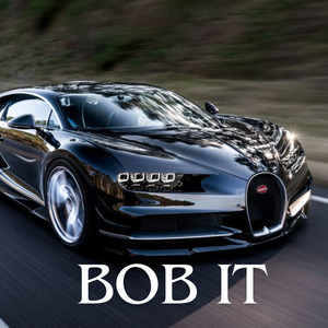 Pásamela (Instrumental)