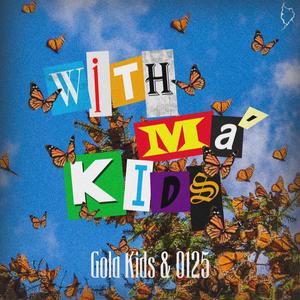 No Me Saludes (feat. El $uave, Hilfi & Periglo)