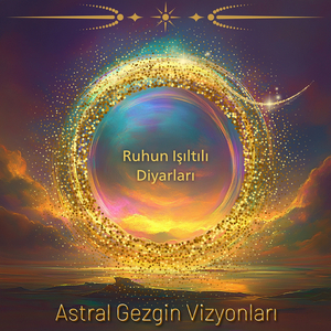 Tarot Yolculuğu
