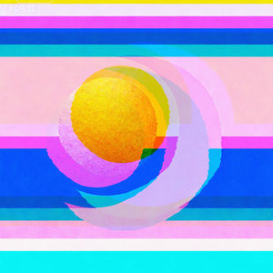 自由世界