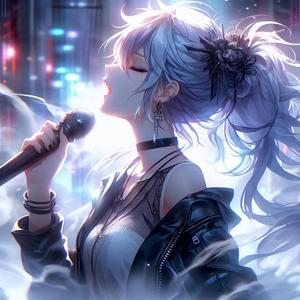 君の元へ帰りたい