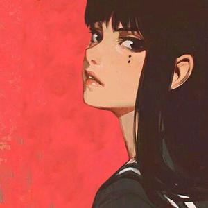 借（猫猫心碎版）