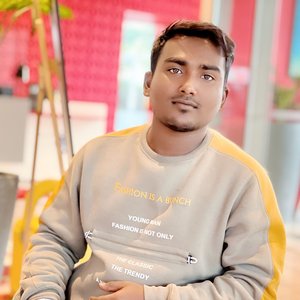 Mera Dil Ye Pukare Aaja Bheega Bheega Hai Sama