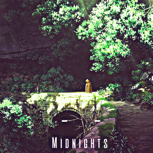 Midnights