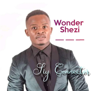 khayelihle (Radio Edit)