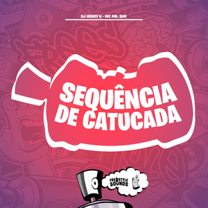 Sequência De Catucada