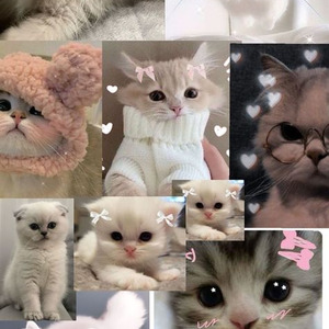 Heaven On Earth (slowed)