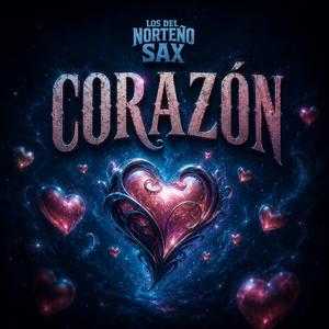 CORAZÓN