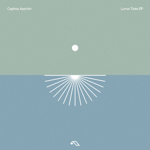 The Moon Governs The Night