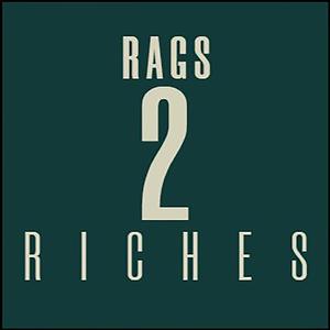 Rags 2 Riches
