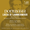 Angelo Marchiandi - Lucia di Lammermoor, IGD 45, Act III: