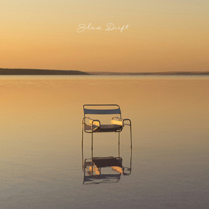 Slow Drift
