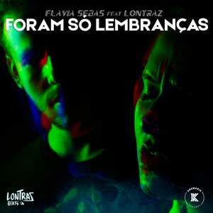 Foram Só Lembranças (Original Mix)