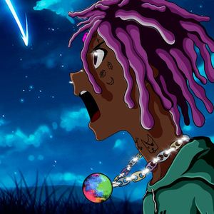 【BEAT】Without You