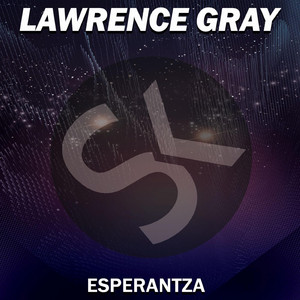 Esperantza (Original Mix)
