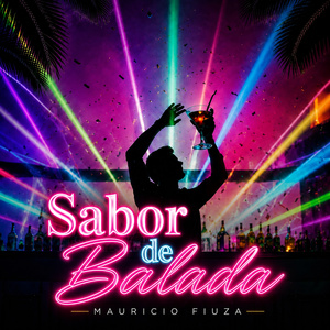 Sabor de balada