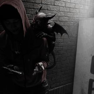 BAKED (feat. ZayM2D3it, 5quis2 & PG BABY)