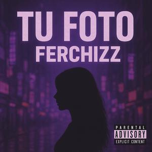 Tu Foto