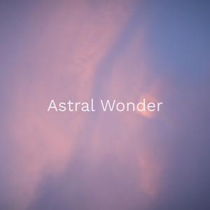 Silent Shores (Rain)