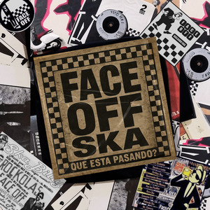 Maldito Ska
