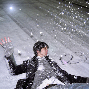 1 2<3 (Feat. Lov3rboi)