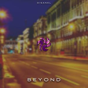 BEYOND