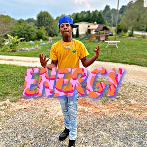 ENERGY