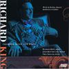 Richard King - Horn Trio in E-flat major, Op. 40: I. Andante