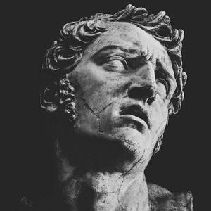 迪玛希Dimash-S.O.S D'un Terrien en detresse（在黑暗中 / 可有道 remix）