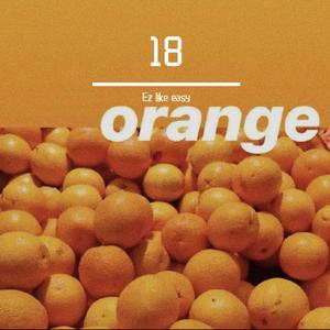 18（prod by Slim Dyane）
