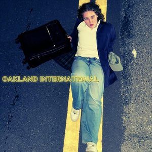 Oakland International
