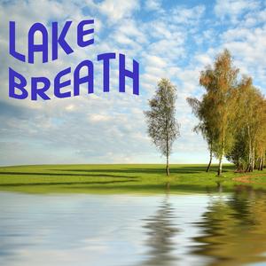 Lake breath (90 bpm)