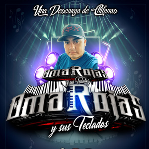 Chilena de MI Tierra