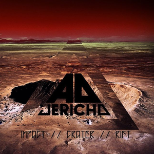 Crater (Original Mix)