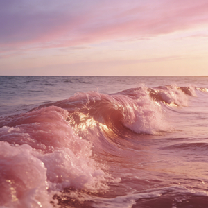 暗恋的小心翼翼