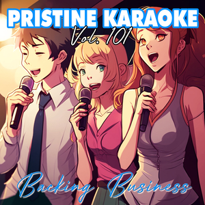 Not so Bad (Leans Gone Cold) [Originally Performed by Rae Sremmurd] [Karaoke Version]