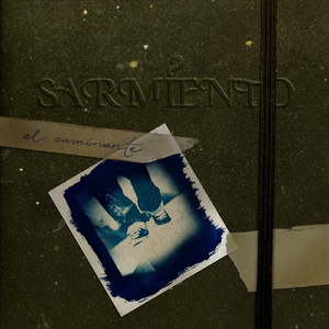 Algo (Feat. Green Point Reggae Band)