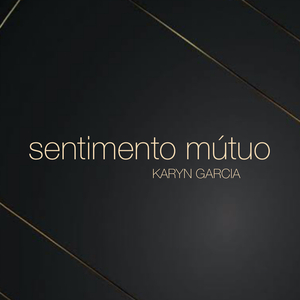 Sentimento Mútuo