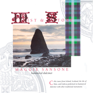 The Halting March - Knocknagow Jig