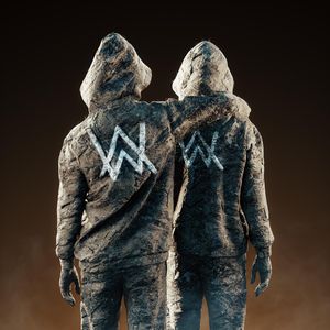 Alan Walker - Hero (Shiise Bootleg)