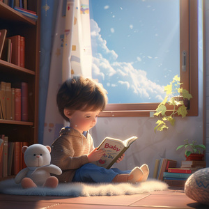 Melodía De Nuevos Comienzos