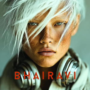 Bhairavi